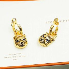 Picture of LV Earring _SKULVearring09292011877